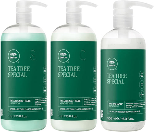 pm-tea-tree-complete-routine 1000 ml — complete bundle composite