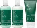pm-tea-tree-complete-routine 300 ml — complete bundle composite Paul Mitchell Tea Tree Complete Routine
