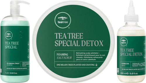 pm-tea-tree-detox-routine 1000 ml — complete bundle composite