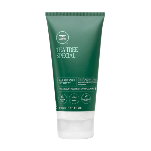 Paul Mitchell Tea Tree Hair And Scalp Treatment – 150 ml