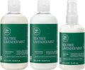 pm-tea-tree-lavender-mint-deep-moisture 300 ml — complete bundle composite Paul Mitchell Tea Tree Lavender Mint Deep Moisture Set