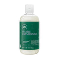 Paul Mitchell Tea Tree Lavender Mint Moisturizing Shampoo - 300 ml Paul Mitchell Tea Tree Lavender Mint Moisturizing Shampoo