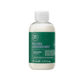 Paul Mitchell Tea Tree Lavender Mint Moisturizing Shampoo - 75 ml Paul Mitchell Tea Tree Lavender Mint Moisturizing Shampoo