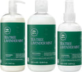 pm-tea-tree-lavender-mint-routine 1000 ml — complete bundle composite Paul Mitchell Tea Tree Lavender Mint Routine