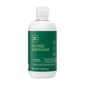 Paul Mitchell Tea Tree Lemon Sage Thickening Conditioner 300 ml