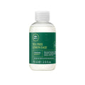Paul Mitchell Tea Tree Lemon Sage Thickening Shampoo - 75 ml Paul Mitchell Tea Tree Lemon Sage Thickening Shampoo