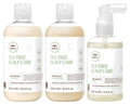 pm-tea-tree-scalp-care-complete 300 ml Paul Mitchell Tea Tree Scalp Care Complete