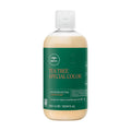 Paul Mitchell Tea Tree Special Color Conditioner - 300 ml Paul Mitchell Tea Tree Special Color Conditioner
