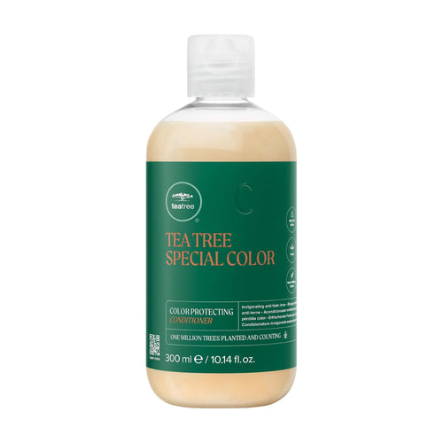 Paul Mitchell Tea Tree Special Color Conditioner - 300 ml