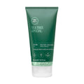Paul Mitchell Tea Tree Styling Gel - 150 ml Paul Mitchell Tea Tree Styling Gel