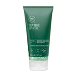 Paul Mitchell Tea Tree Styling Gel - 150 ml