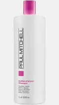 Paul Mitchell Essential Shampoo — image 8 of 10 Paul Mitchell Essential Shampoo